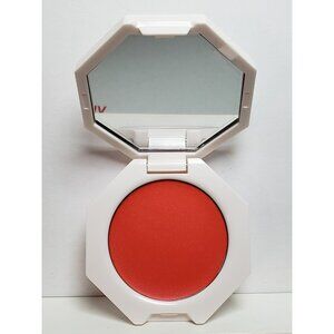 Fenty Beauty Cheeks Out Cream Blush BIG MELONS 12 Full Size